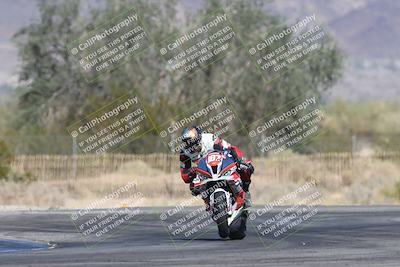 media/Nov-01-2025-CVMA (Sat) [[fc0f7531b8]]/Race 5-Formula Open-Formula Open Cup/